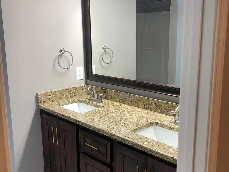 105 Tahoe Ln — Photo 7