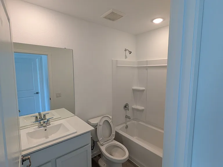 9219 Campbell Way — Photo 8