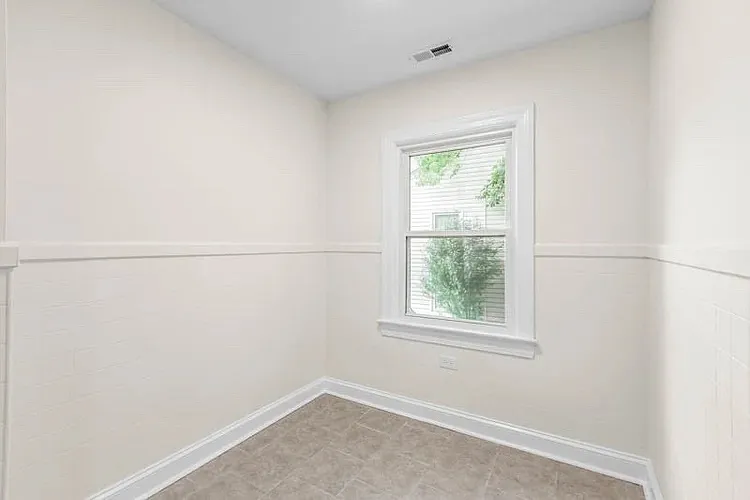 1451 Miller St — Photo 10