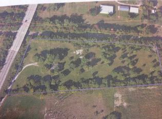 1411 N 800 W 27, Converse, IN 46919