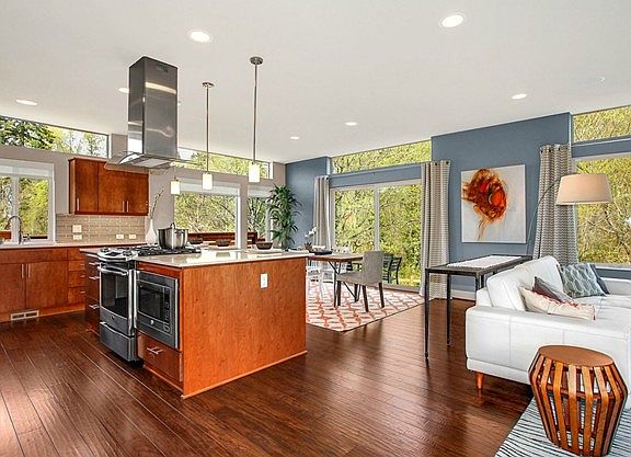 4th image of 13536 SE 81st Pl