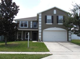 101 Wilson Bay Ct, Sanford, FL 32771