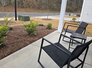 381 Morgan Rd, Carrollton, GA 30116