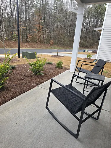 381 Morgan Rd Photo 1