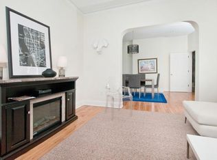 2701 Palisade Ave APT 1, Union City, NJ 07087