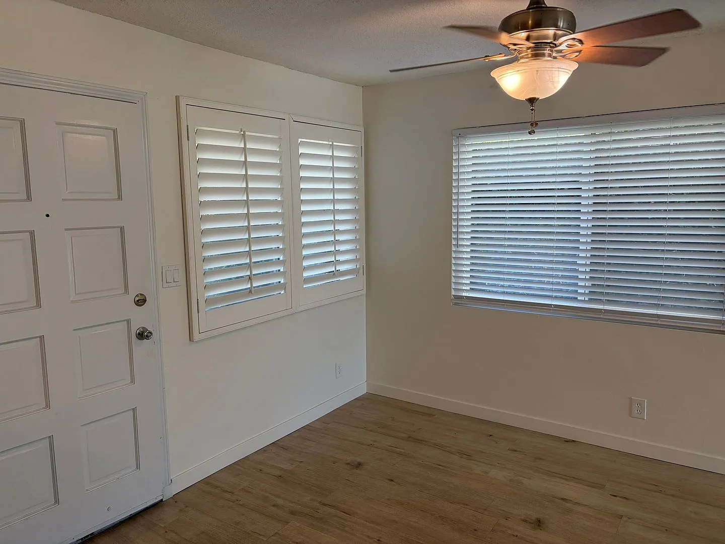 3978 Utah Street — Photo 2