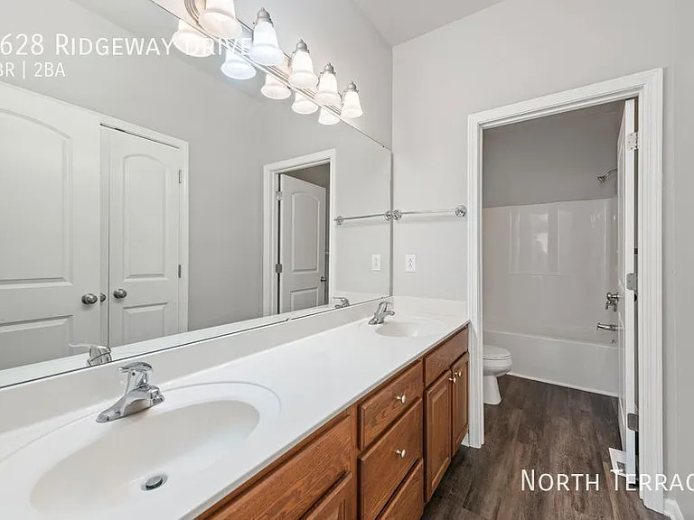 1628 Ridgeway Dr — Photo 18