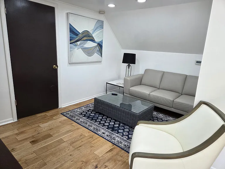2015 Davidson Pl #2 — Photo 2