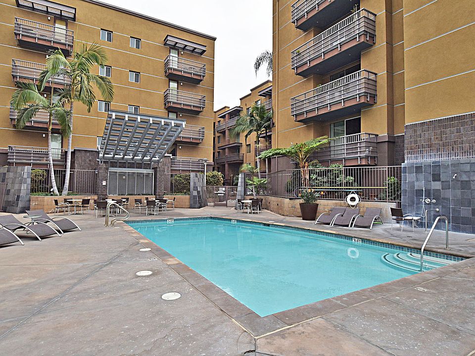 1st image of 629 Traction Ave APT 314