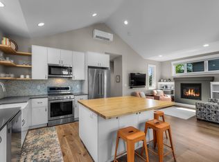 1909 NW Monterey Mews, Bend, OR 97703