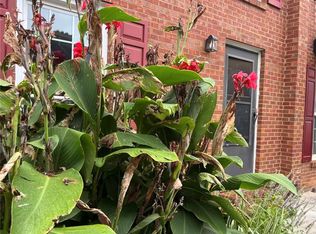 1166 Booth Rd #908, Marietta, GA 30008