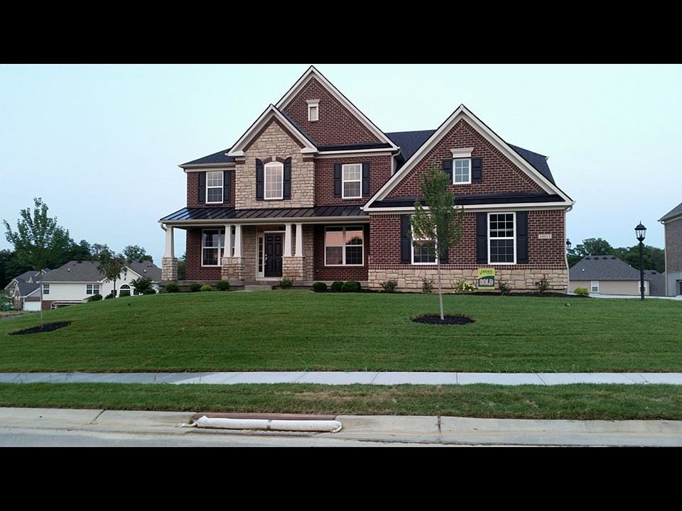2nd image of 14813 Cool Springs Blvd