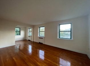 (Undisclosed Address), Yonkers, NY 10701