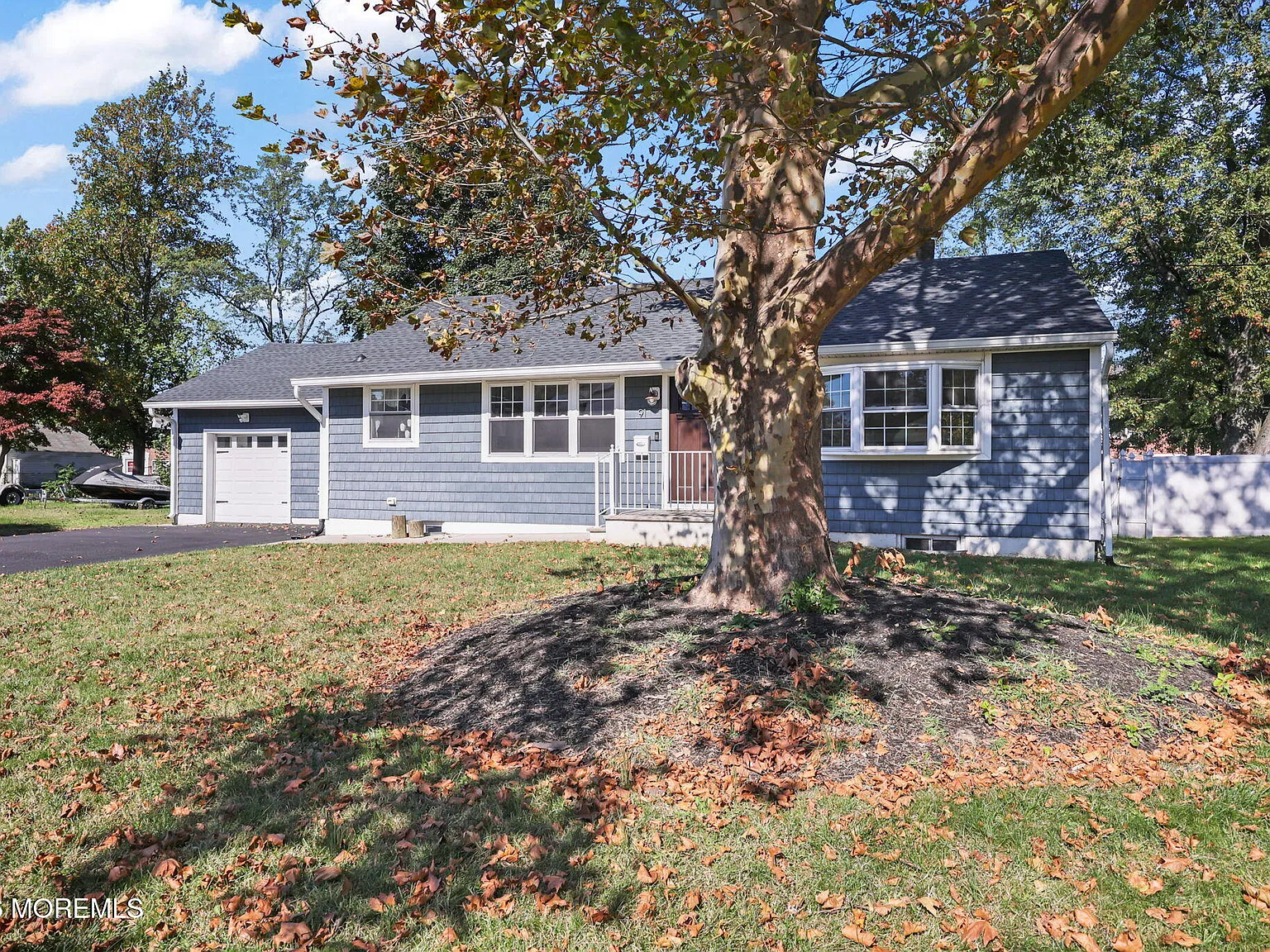 2 bed, 1.5 bath, $3,250 — Photo 3