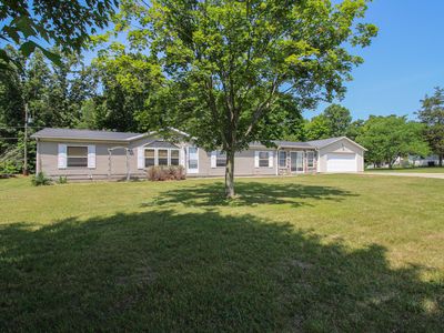 55530 County Road 653, Paw Paw, MI, 49079