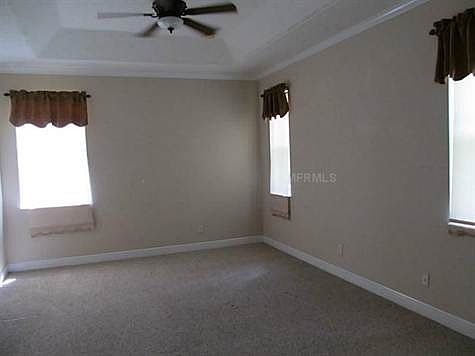 4th image of 5650 Windsong Oak Dr