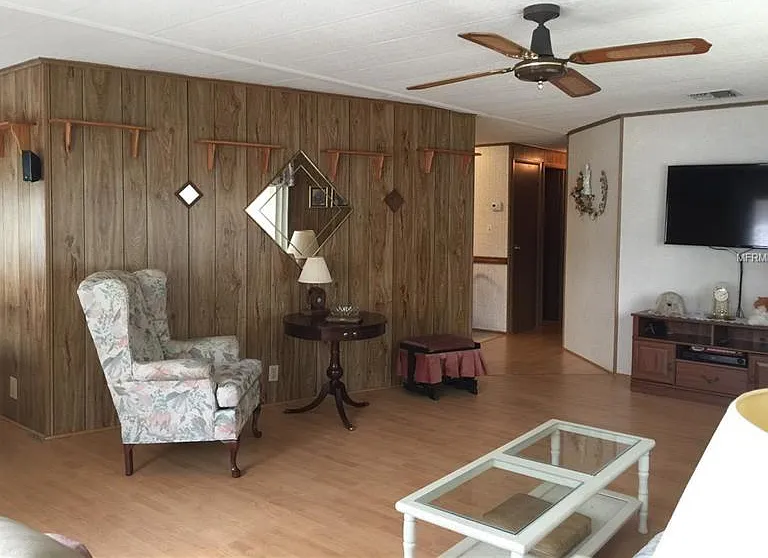 7100 Ulmerton Rd #1212 — Photo 2