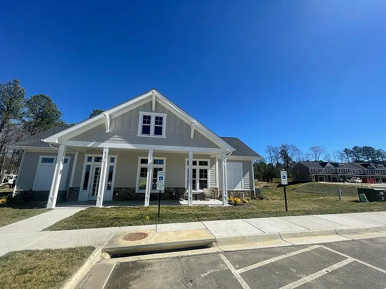 631 McCormick Farm Dr #DD5 — Photo 24