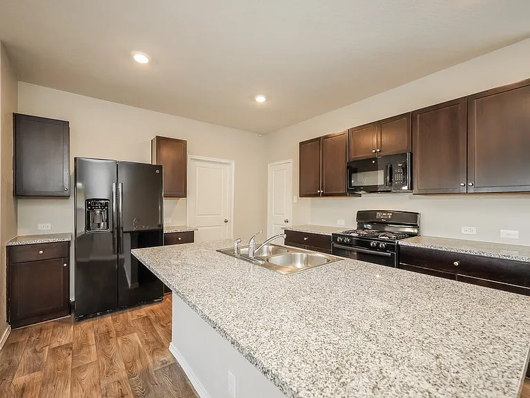4241 Fort Palmer Blvd — Photo 7