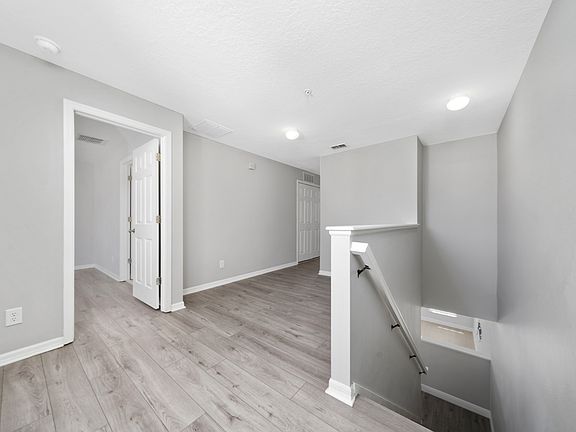 3rd image of 5412 Caramella Dr