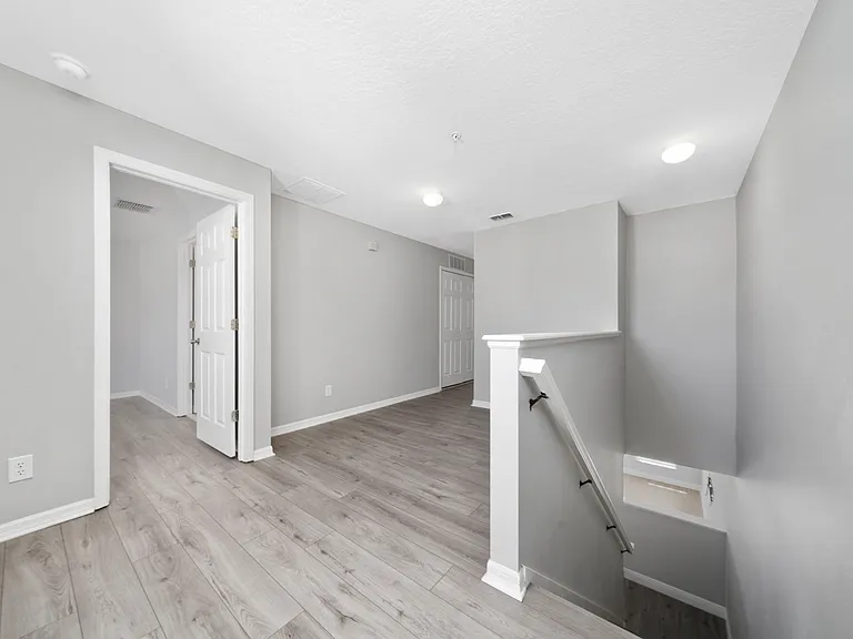 5412 Caramella Dr — Photo 3