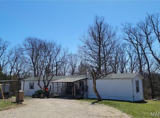 8336 Cedar Fork Rd, New Haven, MO 63068
