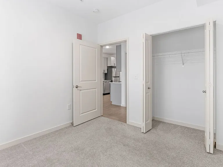 The Lucy Apartments — Photo 28