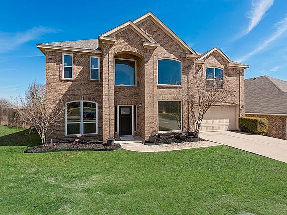 5th image of 7908 Rampston Pl