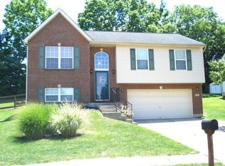 1112 Capitol Ave, Elsmere, KY