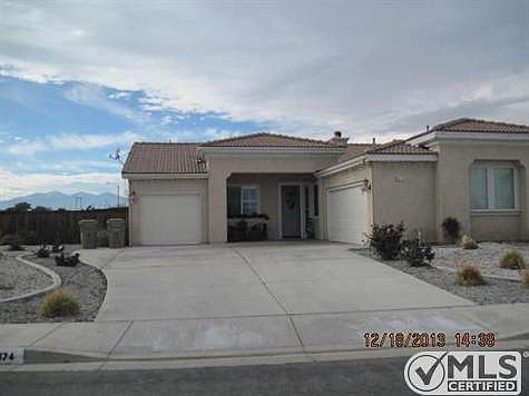 3rd image of 6674 Banyan Ave