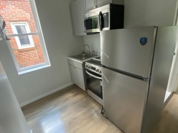 2408 N 15th St Floor 2
