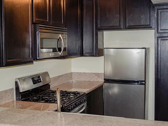 3rd image of 5325 Newcastle Ave Unit 332
