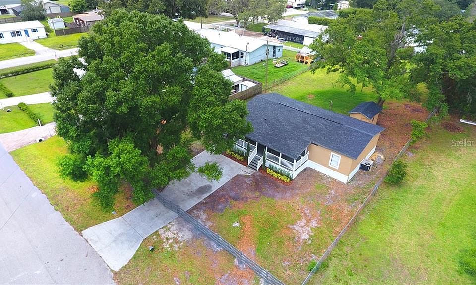 1st image of 2520 Island Oaks E