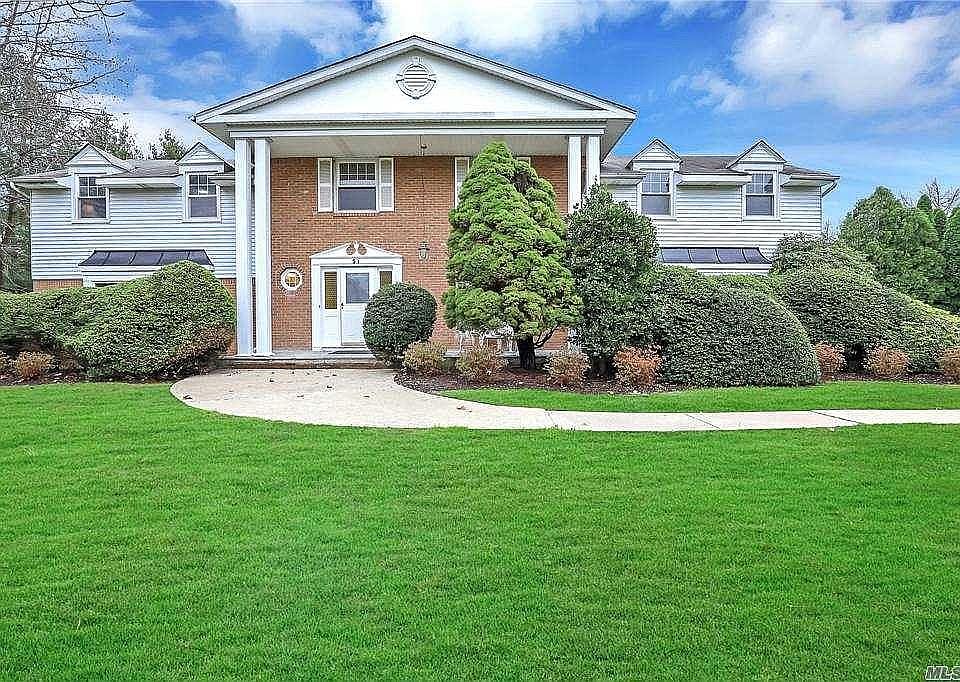 1st image of 51 Yukon Dr