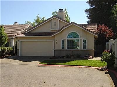 1st image of 9137 Nola Pl