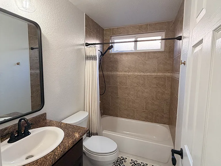 9056 Westeria Way — Photo 19
