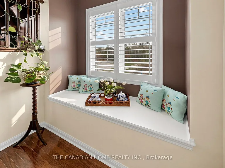 92 Clausfarm Ln — Photo 23