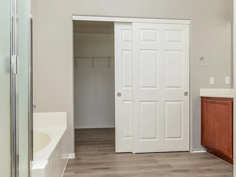 6855 Relic St — Photo 11