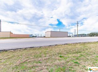 2459 Fm 2268, Salado, TX 76571