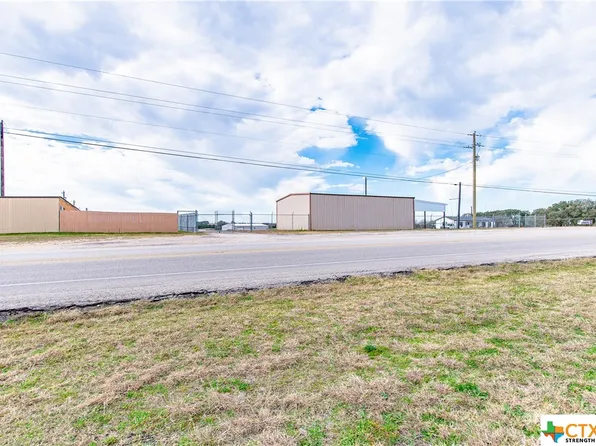 2459 Fm 2268, Salado, TX 76571