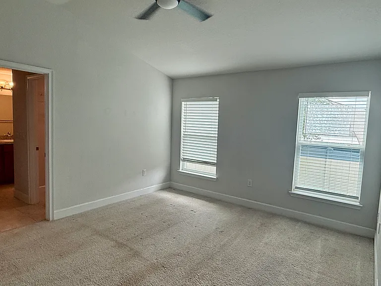 1090 Citrus Landings Blvd — Photo 2