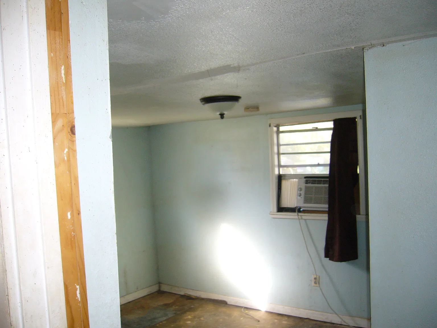 Stebbins St, Zephyrhills — Photo 3