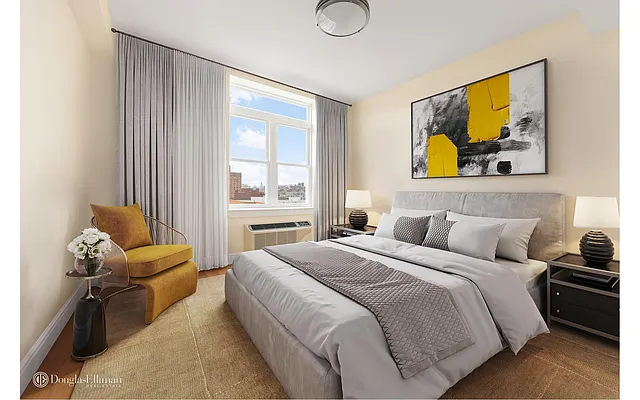 Rented by Douglas Elliman | media 4