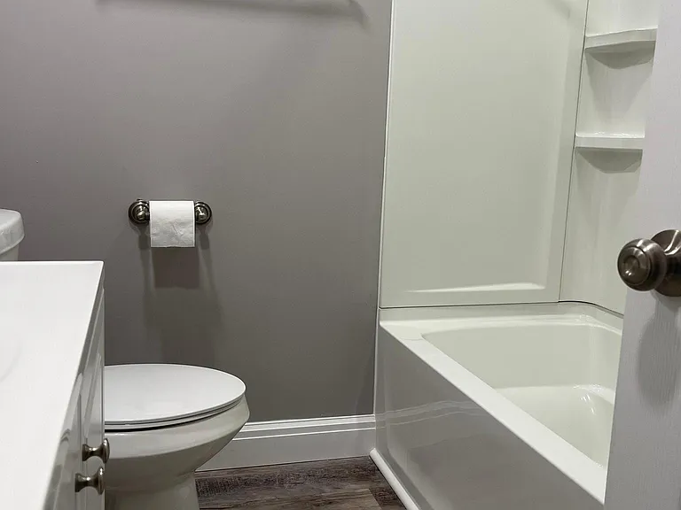 4419 Livernois Rd — Photo 8