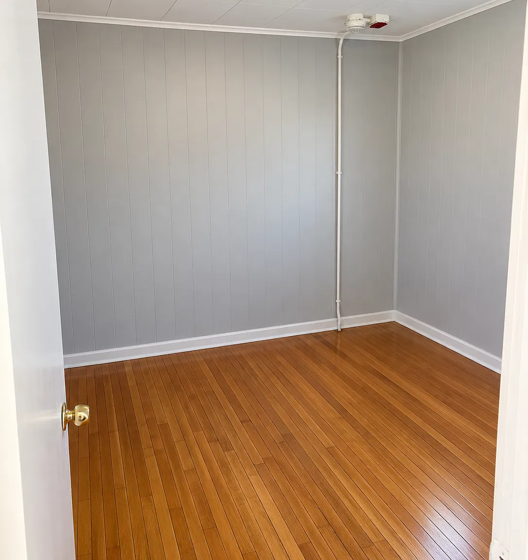2 bed, 455 sqft, $1,700 — Photo 4