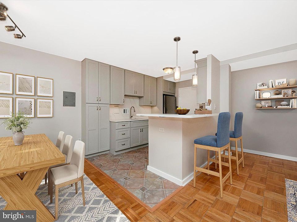 1st image of 3900 Tunlaw Rd NW APT 104