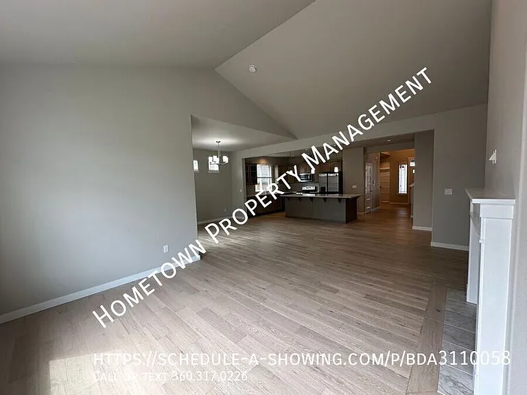 620 Natalee Jo St SE — Photo 13