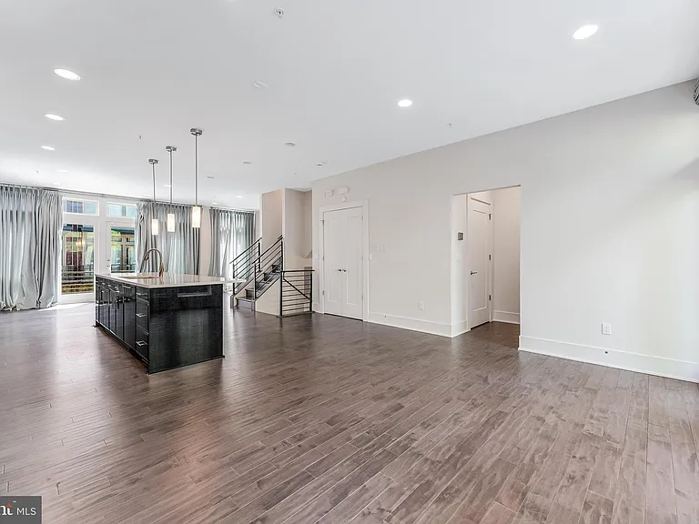 5125 Willet Bridge Rd — Photo 18