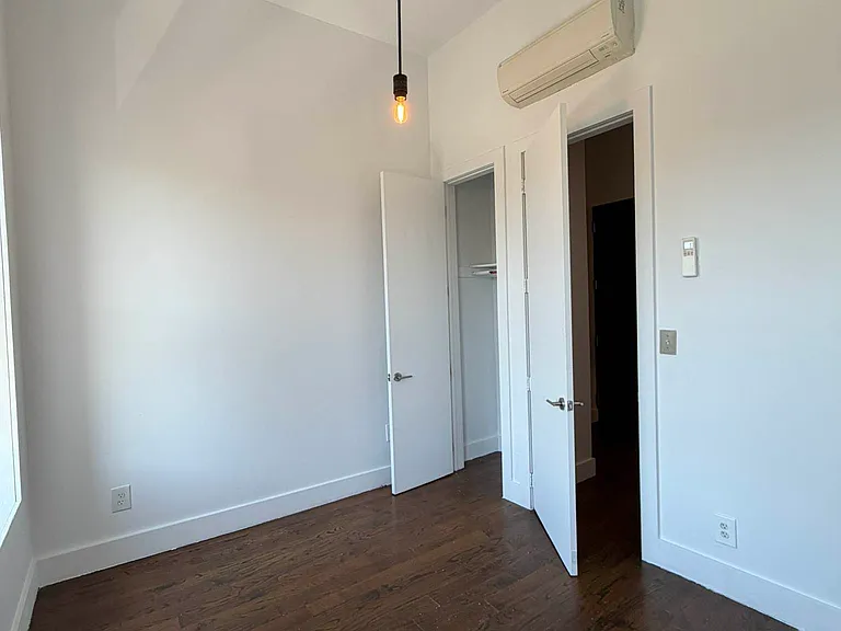63 Malcolm X Blvd #4R — Photo 6