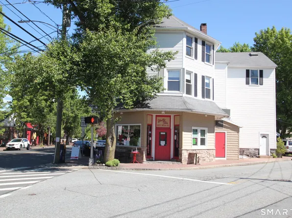 163 Main Street, Deep River, CT 06417